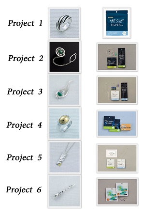 Picture for the Workshop