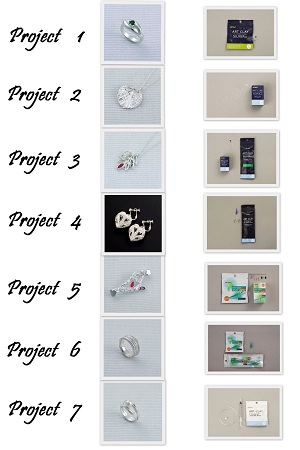 Picture for the Workshop