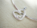 Picture of Art Clay Silver