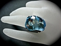 Picture of Blue