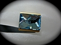 Picture of Blue