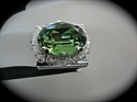 Picture of Green