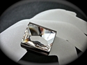 Picture of Transparent crystal