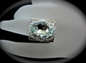 Picture of Aquamarine