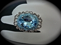Picture of Light blue