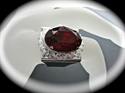 Picture of Red