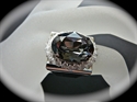 Picture of Gray