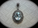 Picture of Aquamarine