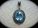 Picture of Light blue