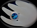 Picture of Azure-ring