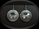 Picture of Translucent-earrings