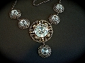 Picture of Necklace