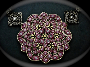 Picture for category Swarovski