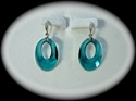 Picture of Light turquoise