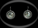 Picture of Earrings