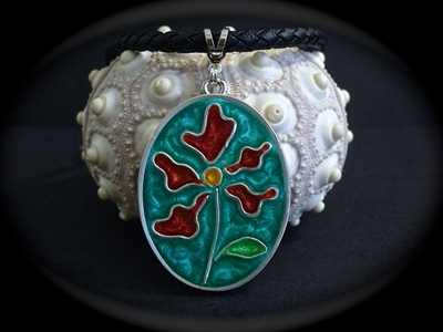 Picture of Pendant