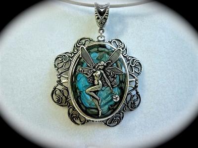 Picture of Pendant