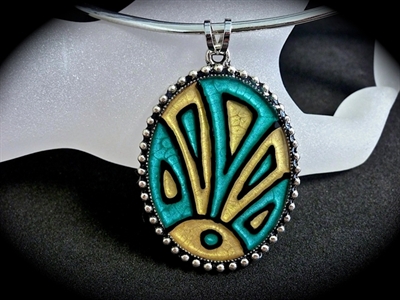 Picture of Pendant