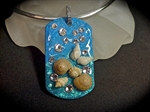 Picture of Pendant