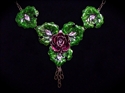 Picture of Necklace