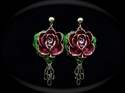 Picture of Earrings