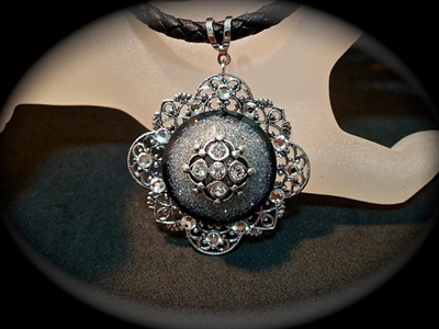 Picture of Pendant