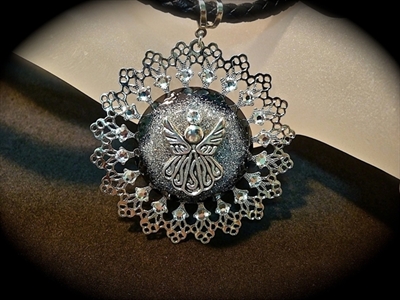 Picture of Pendant