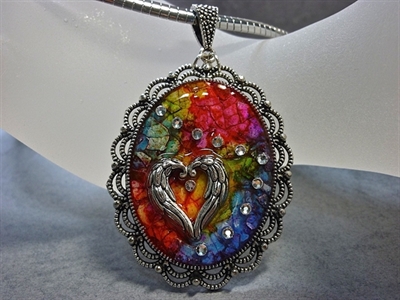 Picture of Pendant