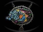 Picture of Pendant