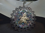 Picture of Pendant