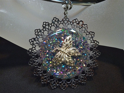 Picture of Pendant