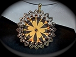 Picture of Pendant