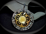 Picture of Pendant