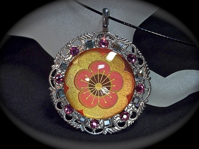 Picture of Pendant