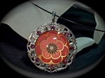 Picture of Pendant