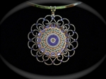 Picture of Pendant