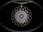 Picture of Pendant