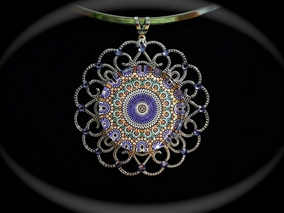 Picture of Pendant