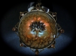 Picture of Pendant