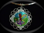 Picture of Pendant