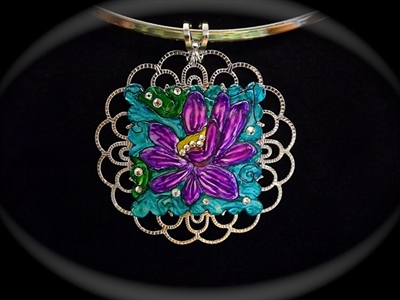 Picture of Pendant