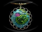 Picture of Pendant