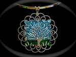 Picture of Pendant