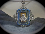 Picture of Pendant