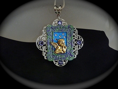 Picture of Pendant