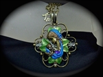 Picture of Pendant