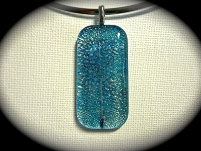 Picture of Pendant