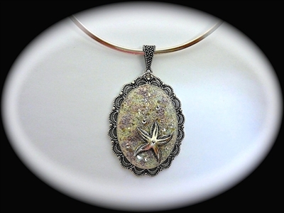 Picture of Pendant