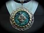 Picture of Pendant