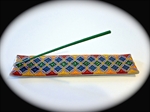 Picture of Incense sticks holder.